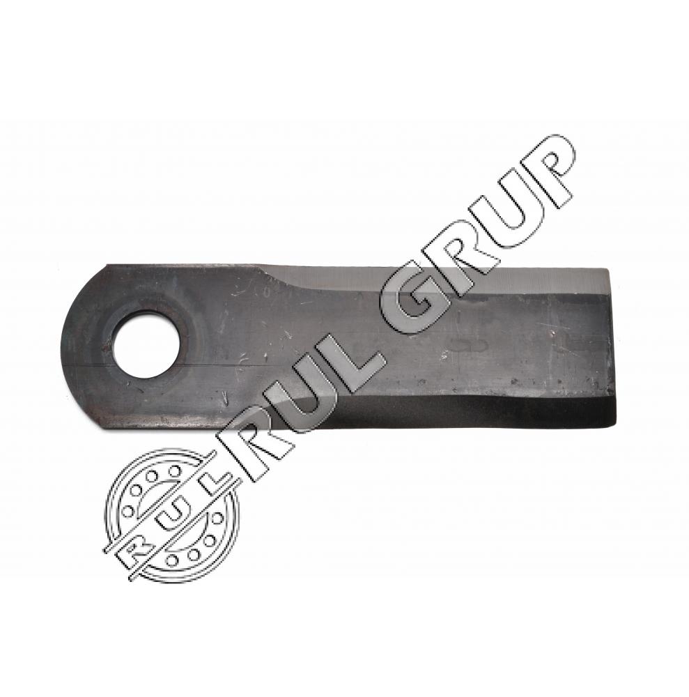 LAMA TOCATOR RASSPE 1322241C2 IH